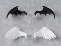 Nendoroid Doll Wing Parts Set 1