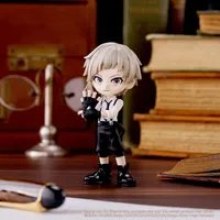 BUSHIROAD CREATIVE PalVerse Bungo Stray Dogs - Bungo Stray Dogs - photo 4