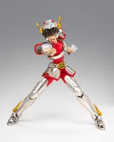 TAMASHII NATIONS PEGASUS SEIYA [FIRST BRONZE CLOTH] - Saint Seiya - photo 5