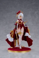 Shenzhen Mabell Animation Development Alchemist Formal Dress Ver. - Scale Figures - photo 2