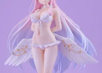 GOOD SMILE COMPANY G.S. Collection Mika (Swimsuit) - Blue Archive - photo 7