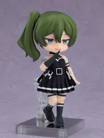 GOOD SMILE COMPANY Nendoroid Doll Übel - Frieren: Beyond Journey's End - photo 2