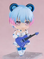 GOOD SMILE COMPANY Nendoroid Ritsu Minetsuki - BanG Dream! - photo 2
