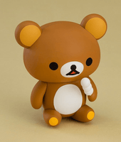 Nendoroid Rilakkuma 2