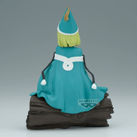 Witch Hat Atelier DXF FIGURE-Coco- 5