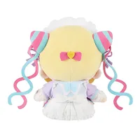 GoodSmile Moment NEEDY STREAMER OVERLOAD Needy Streamer Chinese Restaurant Series Huggy Doll OMGkawaiiAngel - NEEDY STREAMER OVERLOAD - photo 3