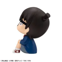 MegaHouse Lookup Detective Conan Conan Edogawa - Chibi Figures - photo 6