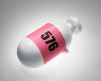 TAMASHII NATIONS HOIPOI CAPSULE No.576 BULMA’S AIRPLANE "DRAGON BALL Z" - Dragon Ball Z - photo 6