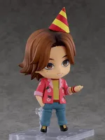GOOD SMILE COMPANY Nendoroid Daisuke - Mouthwashing - photo 3