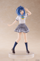 Too Many Losing Heroines! Coreful Figure - Anna Yanami 6