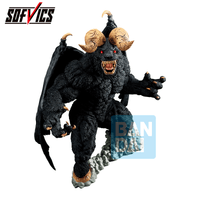Zodd (Fated Polarity) 2