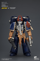 Night Lords Night Raptor 2 12