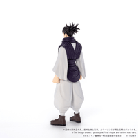 CK-J04 COLLEKAZARO Jujutsu Kaisen Choso 3