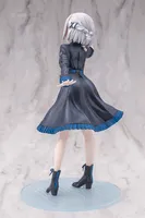 KOTOBUKIYA Lilja Katsuragi-Hakusen- - THE iDOLM@STER - photo 6