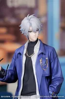 Myethos GIFT+ 1/8 PHAINON: EXPRESS TRAVEL NOTES VER. - Honkai: Star Rail - photo 13