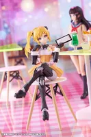 KOTOBUKIYA STARS - Megalomaria - photo 22