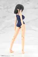 FRAME ARMS GIRL MIZUKI School Swimsuits Ver. 5