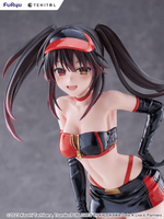TENITOL TALL Kurumi Tokisaki Race Queen ver. 6
