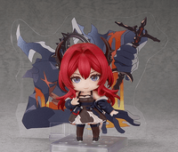 Nendoroid Surtr 5