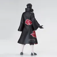 BANDAI NARUTO SHIPPUDEN Noir Edge Collection-MADARA UCHIHA(TOBI) & ZETSU-(A:MADARA UCHIHA(TOBI)) - NARUTO - photo 3