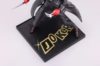 Joker Persona5 The Royal OSHI WORKS 7