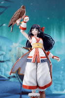 NAKORURU THE KING OF FIGHTERS XV Ver. 12