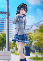 Umi Asanagi 7