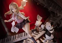 Phat! Company Kaede Akamatsu - Danganronpa - photo 4