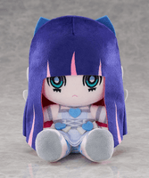 Stocking Punipuni Plushie 8