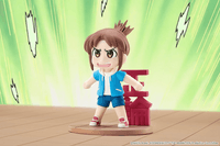 Mini Memory Midori Nagumo 3