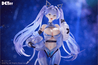 Star Sky Aila 7