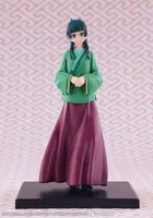 KOTOBUKIYA Maomao OSHI WORKS - The Apothecary Diaries - photo 6