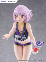TENITOL TALL Akane Shinjo Sportswear ver. 8