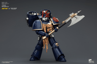 Night Lords Night Raptor 3 14