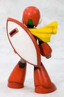 KOTOBUKIYA BLUES - Mega Man - photo 2