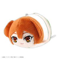 Frieren Beyond Journey's End Pote Koro Mascot 2 2