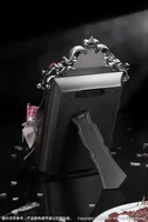 Myethos Diorama Kafka: Patience Is All You Need Ver.		 - Honkai: Star Rail - photo 4