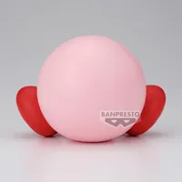 KIRBY SOFVIMATES～KIRBY～ 5