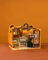 PUREMIND Garfield · Café - Garfield - photo 2