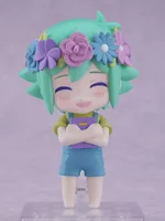 GOOD SMILE COMPANY Nendoroid Basil - Omori - photo 2