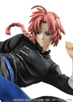 G.E.M. Series Gintama Kamui Ver.2 （Limited Repeat） 11
