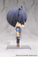 KOTOBUKIYA OSHI WORKS Mini Joshua Bright - The Legend of Heroes - photo 5
