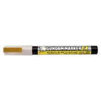 GSI Creos EX PEARL GOLD - Brushes & Markers - photo 1