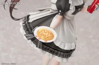 APEX TOYS 1/8 Scale [Arknights] LIMEPIE Series - Amiya Tea Time Painted Figure - Arknights - photo 7