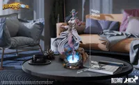 HEX Collectibles Blizzard Hearthstone® Tyrande Whisperwind 1/6 Scale Statue - Blizzard - photo 19