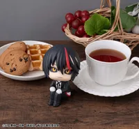 MegaHouse Lookup That Time I Got Reincarnated as a Slime Rimuru Tempest & Diablo set【with gift】 - That Time I Got Reincarnated as a Slime - photo 13