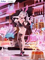 FuRyu Patra Suou Bunny ver. 1/6 Scale Figure - Suou Patra - photo 7