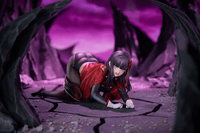 Ren Yamashiro 2