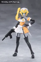 KOTOBUKIYA STARS - Megalomaria - photo 12