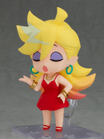 Nendoroid Panty: New Ver. 5
